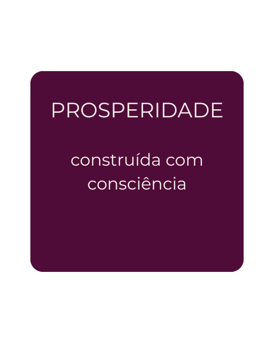 propseridade